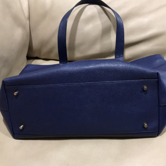 Furla Tote - Picture 3 of 9